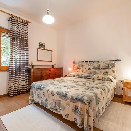 Villa Gina A Due Passi Dal Mare *